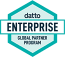 Partner Logo