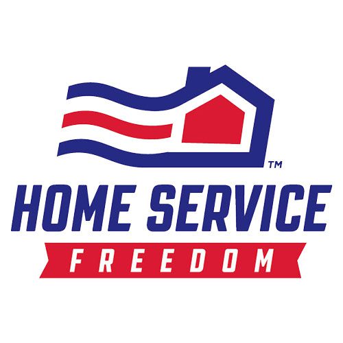 PARTNERSHIP HOME SERVICE FREEDOM