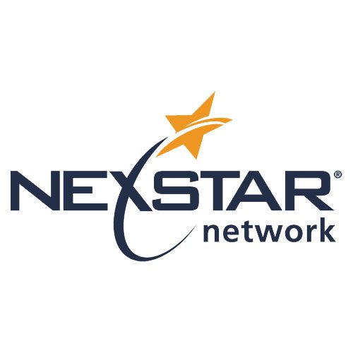 PARTNERSHIP NEXSTAR NETWORKS