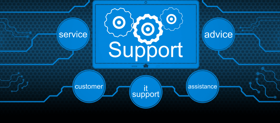 Common Windows Issues and How Support Services Can Resolve Them (2)