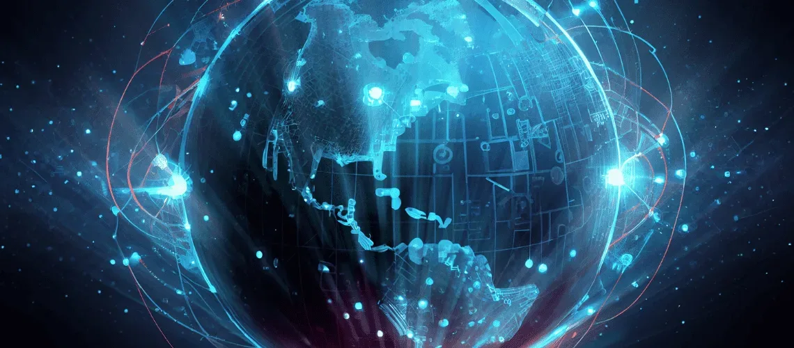 Key Considerations For a Wireless Network Design 1