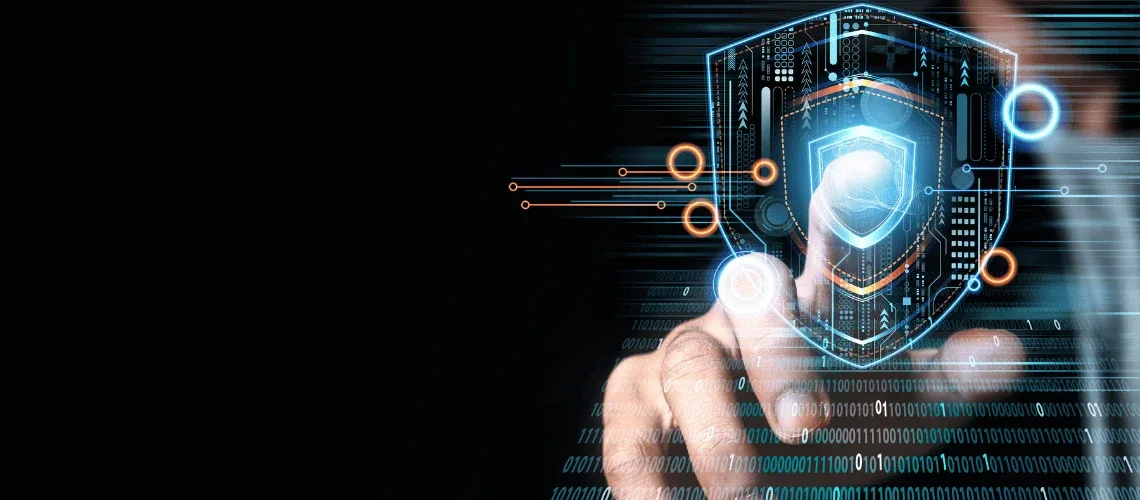 Key Considerations For a Wireless Network Design 2