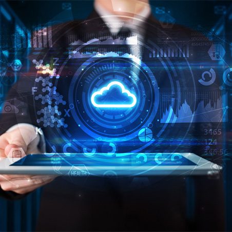 BYOD Device management
